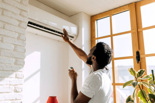 Fallbrook, CA HVAC Company