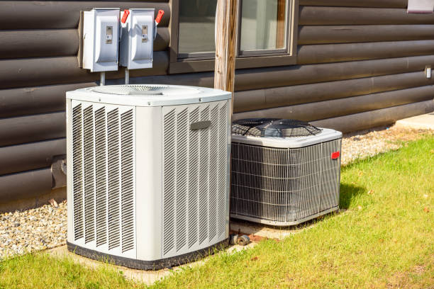 Best Residential HVAC in Fallbrook, CA